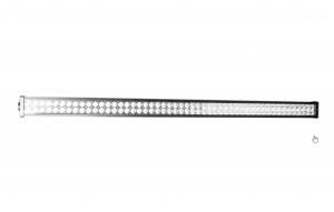 Proiector 100LED, 22500 Lm, 300W ,Combo