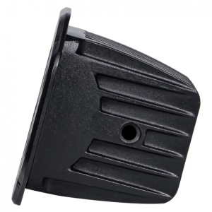 Proiector 4 LED uri 12/24V - Img 4