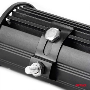 Proiector 40 LED - Img 3