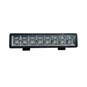 Proiector 48 LED-uri 12-80V, 144W, 48X3W