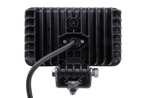 Proiector 60LED 60W 10-30V, 3 ani garantie - Img 6