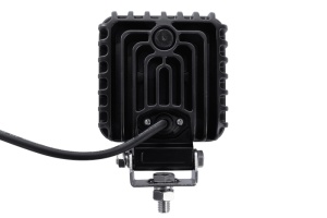 Proiector 64 LED 64 W 10–30 V, 3 ani garantie - Img 6