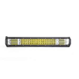 Proiector 96 LED 517mm 126W(6240Lm)