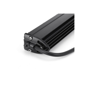 Proiector LED 108W Combo 12-24V - Img 4