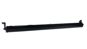 Proiector LED 240W, 16000Lm 1120mm - Img 2