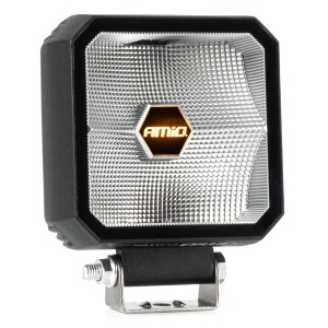 Proiector LED 30W COMBO 12V 24V AMIO