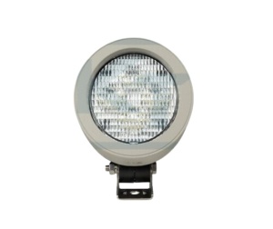 Proiector LED rotund 60W