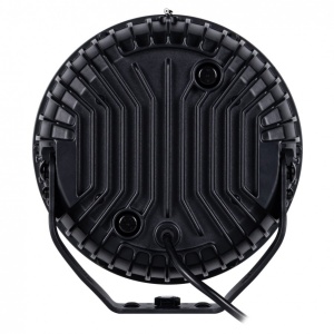 Proiector LED X-SPIDER NINJA rotunda - Img 9