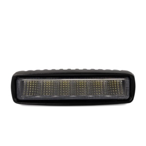 Proiector WLR228 - 6x5W HP LED - Img 3