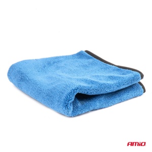 Prosop Microfibra - uscare si sticla 30-40cm AMIO - Img 3