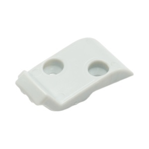 Protectie plastic cap montare-demontare anvelope - Img 2