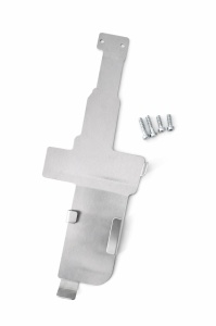 Protectie rezervor benzina drujba compatibil Stihl MS440