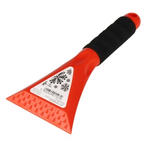 Racleta SOFT GRIP