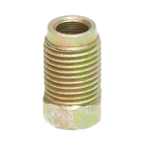 Racord conducta frana holender M10x1mm - Img 2