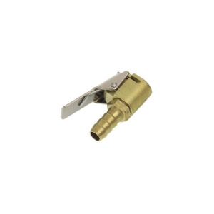 Racord umflat roti 8mm - Img 2