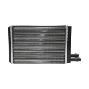 Radiator incalzire Dacia 1410 CN - Img 5