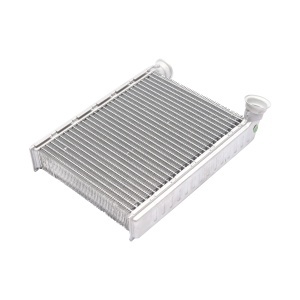 Radiator incalzire Dacia Logan II 271153553R - Img 4