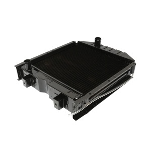 Radiator racire 625x510mm pentru Fiat OEM 4956666 - Img 7