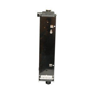 Radiator racire apa Case IH, New Holland, Ford 800x565x135mm cod OEM 87352191, 82033791, 82038687, 87306753, 82028246, 82033523 - Img 4