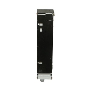 Radiator racire apa Case IH, New Holland, Steyr 790x565x160mm cod OEM 87306756, 82027546, 82033774, 82033796, 87306757, 8132017 - Img 7