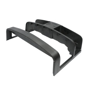Rama grila fata John Deere cod OEM L111759 - Img 3