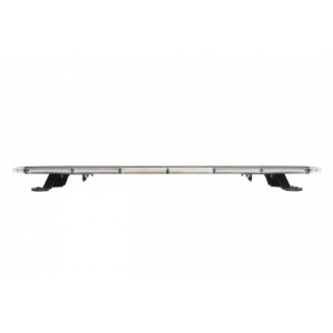 Rampa avertizare LED 614mm R10 R65 - Img 3