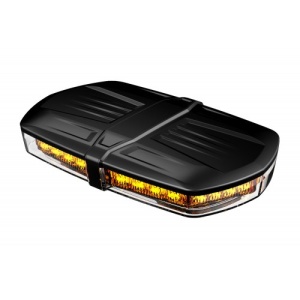Rampa avertizare luminoasa Led