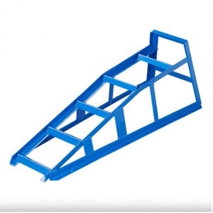 Rampa de incarcare metalica 1000 KG