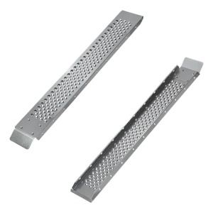 Rampa de incarcare otel 150 x 22.5 x 4.7 cm - Img 2