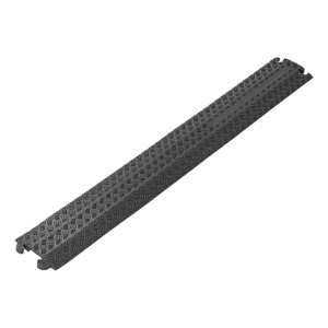 Rampa de protectie pentru cablu 1M