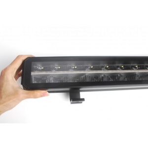 Rampa LED 48+96 conector DT - Img 4