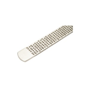 Raspila plata pentru copite 360mm Breckner Germany - Img 2