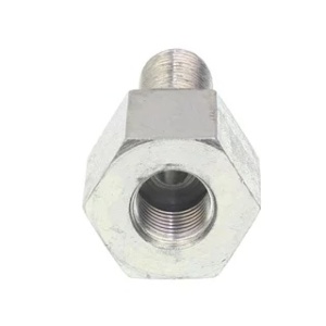 Reductie C-360 - Img 3