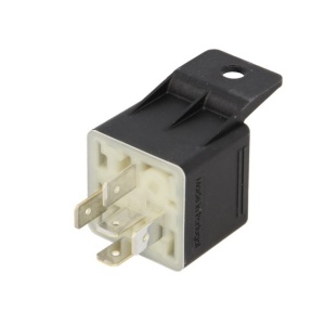 RELEU 24V 20A - Img 3
