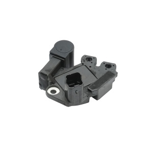 Releu alternator Dacia Logan 120Ah/125Ah SG12B105 - Img 4