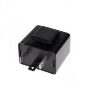 Releu de semnalizare scuter (pentru semnale led)