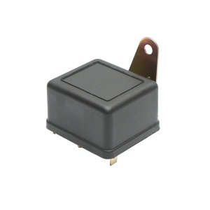 Releu faruri 12V - Img 1
