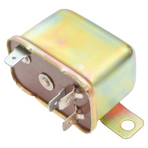 Releu indicator incarcare 1610.000 UTB U-650 - Img 4