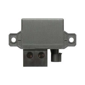 Releu preincalzire 12V, 150A Case IH, New Holland, Steyr cod OEM 82022813 - Img 5