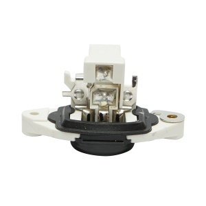 Releu tensiune alternator John Deere cod OEM AL27372 - Img 3