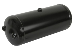 Rezervor aer comprimat , 15L 206X520
