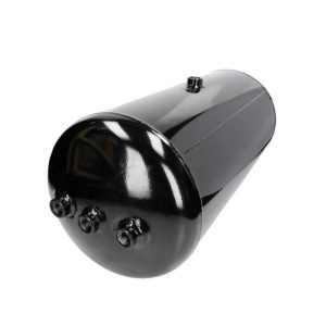 Rezervor aer comprimat ACTROS, AXOR, ATEGO, ECONIC