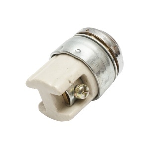 Rezistenta bujie pentru Case IH cod OEM 3042230R91, 706685R93, 709467R1, 251002008, 0251002008 Breckner Germany - Img 3