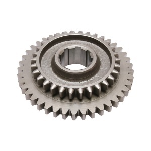 Roata dintata vitezele 4 si 5 UTB U-650 - Img 3