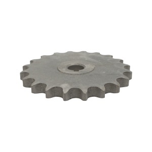 Roata lant Z=20 pas 12B cutie fertilizare - Img 3