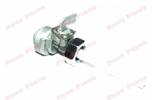 Robinet generator universal model mare (pas piulita metric 1.5) - Img 3
