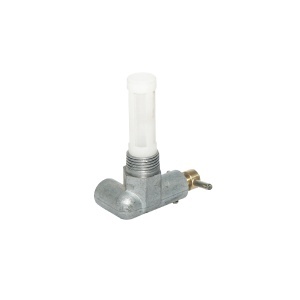 Robinet golire rezervor combustibil pentru Ford, New Holland cod OEM D1NN9N024B, 27033400, 81825099, 81826174, 81830037, 81859314, 83917402, 83926534, 83935915, C5NN9N024A - Img 5