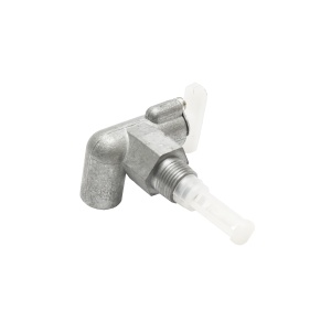 Robinet golire rezervor combustibil pentru Massey Ferguson cod OEM 898580M91, 37499018, 69349, 973036M93 - Img 2