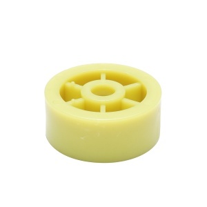 Rola intinzatoare 14x75 mm. pentru New Holland H-35334970
