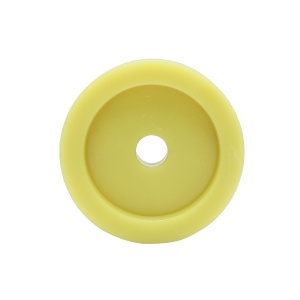 Rola intinzatoare 14x75 mm. pentru New Holland H-35334970 - Img 2